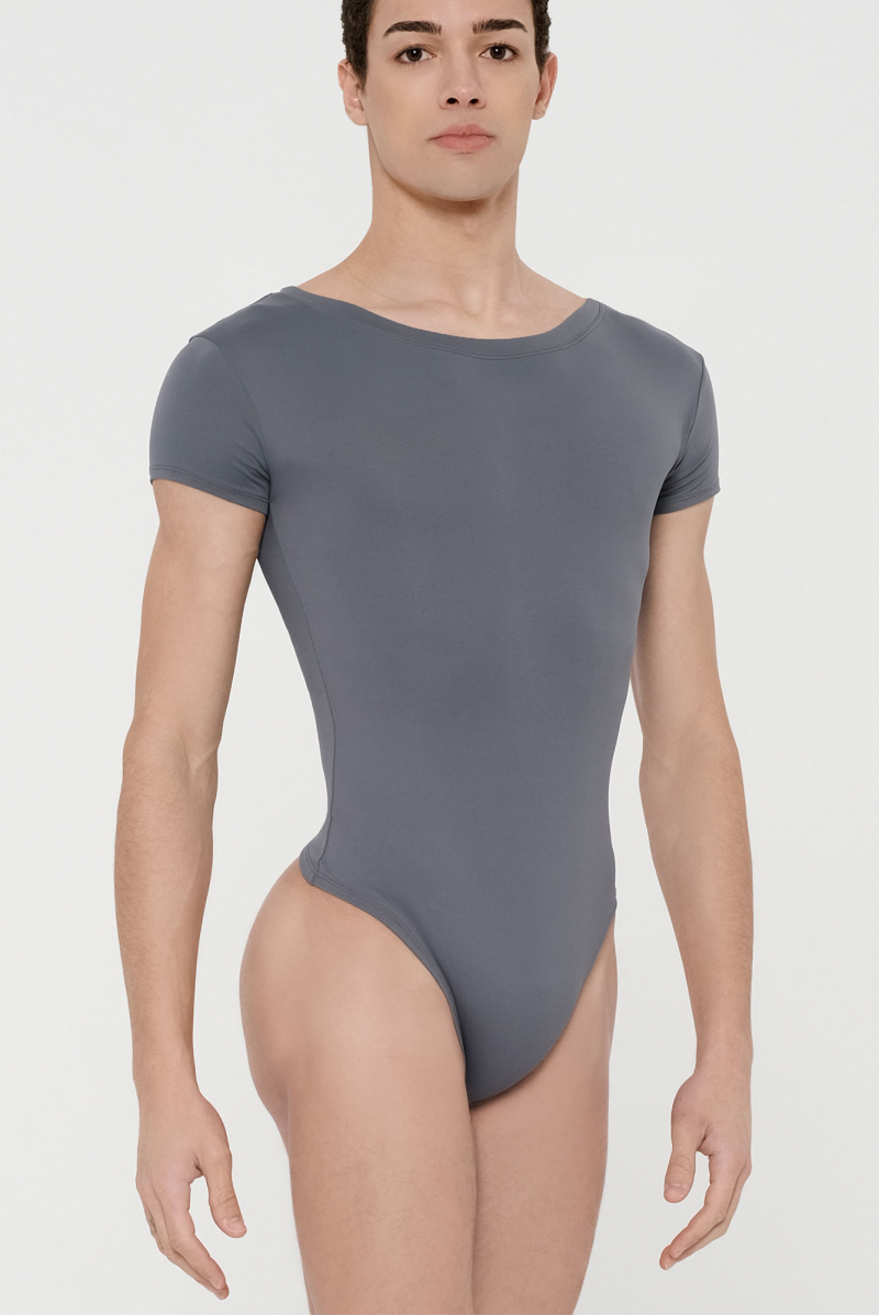 Justaucorps homme deals
