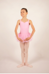 Tutu Wear Moi Noisette pink