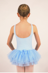 Tutu Wear Moi Noisette sky