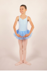 Tutu Wear Moi Noisette sky