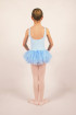 Tutu Wear Moi Noisette sky