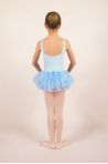 Tutu Wear Moi Noisette sky