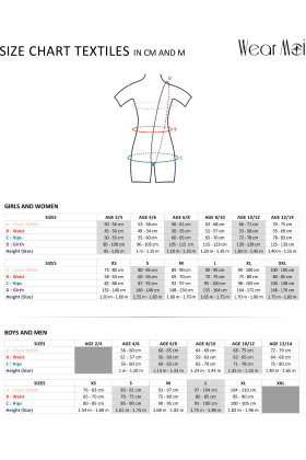 Leotard Wear Moi Mauve white