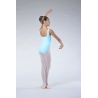 Wear Moi Galate pacific leotard