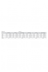 Justaucorps enfant dentelle Capezio 11731C lavande