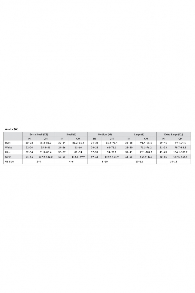 Leotard Capezio MC220 boatneck