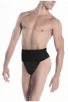 Wear Moi Boys Narrow Dancebelt - The DanceWEAR Shoppe