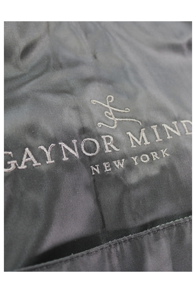 Sac Gaynor Mindn Essential noir