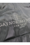 Sac Gaynor Mindn Essential noir