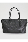 Sac Gaynor Mindn Essential noir