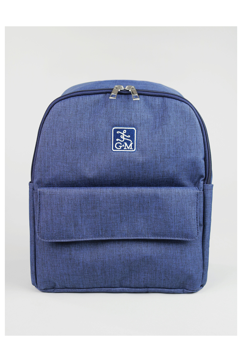 Gaynor minden yellow bag outlet