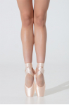 Grishko Nova Pro pointe shoes M