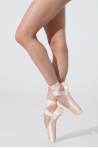 Grishko Nova Pro pointe shoes M