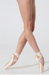 Grishko Nova Pro pointe shoes M