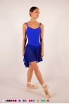 Tunique femme Sheddo LZ418W