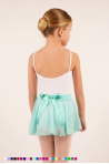 Jupette Sheddo enfant SK86C
