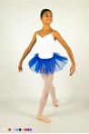 Tutu bottom Degas VOLC 