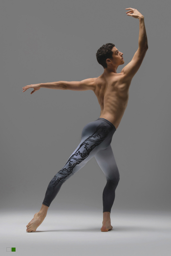 Dance Tights For Men, Man Dance Tights For Sale