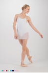 Tunique Ballet Rosa Mady femme