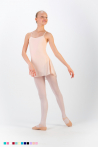 Ballet Rosa Mady children's dress