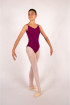 Ballet Rosa Leotard child Michelle