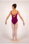 Ballet Rosa Leotard child Michelle