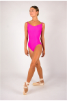 Ballet Rosa Michelle women's leotard