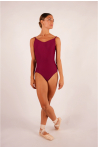 Ballet Rosa Michelle women's leotard