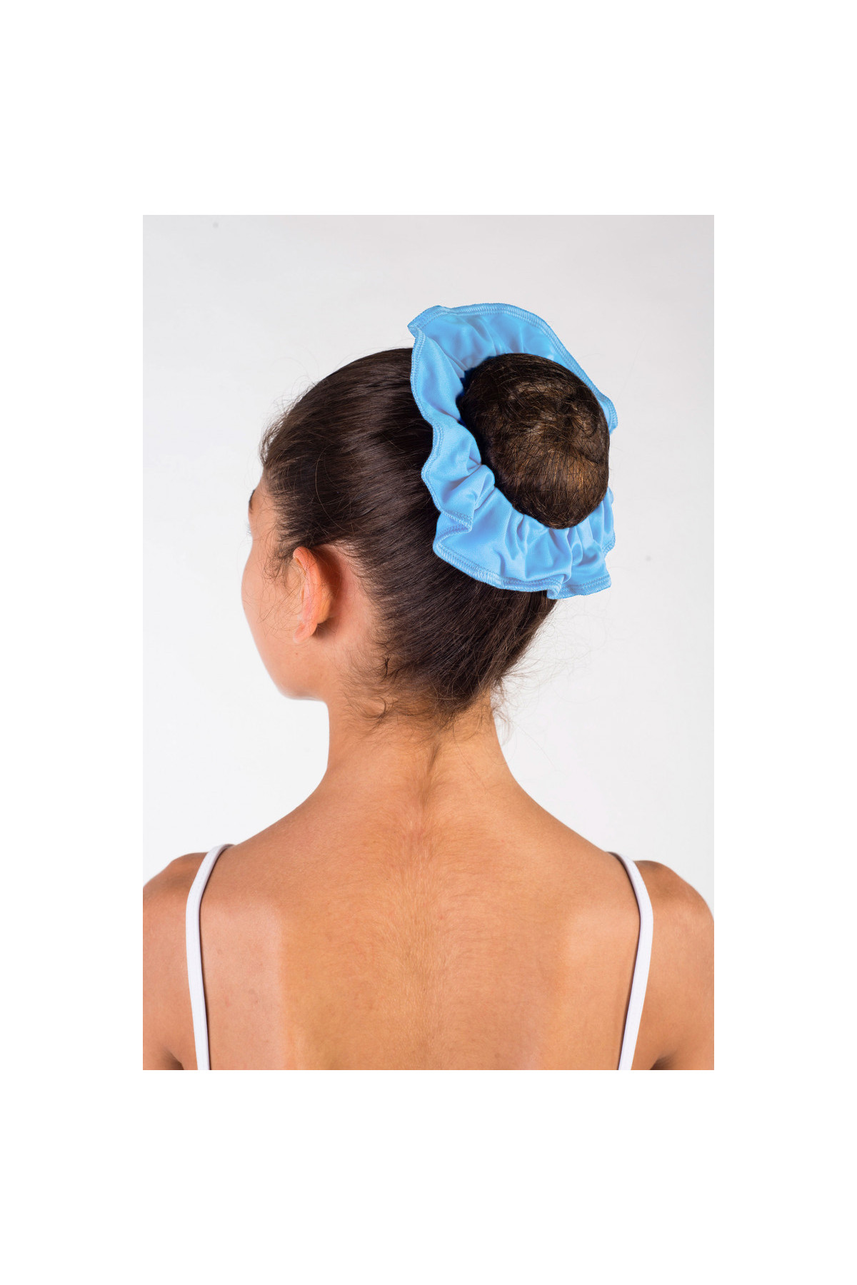 Chouchou Wear Moi DIV42 sky