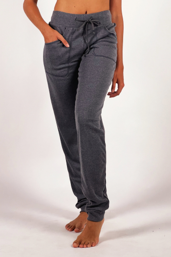 Warm up pant Ballet Rosa Lazuli