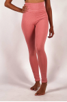 Legging viscose Repetto S0551 blush