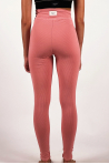 Legging viscose Repetto S0551 blush