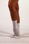 Chaussettes Dansez-Vous