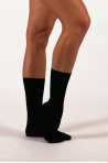 Chaussettes Dansez-Vous