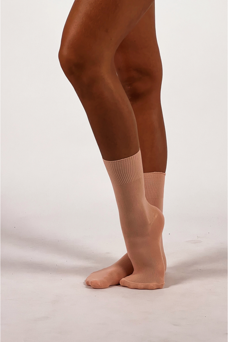 Chaussettes Dansez-Vous