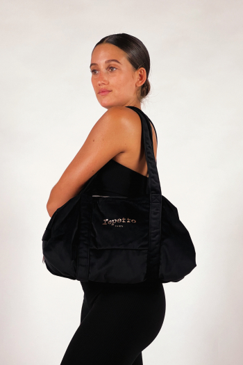 Repetto dance bags - Mademoiselle danse