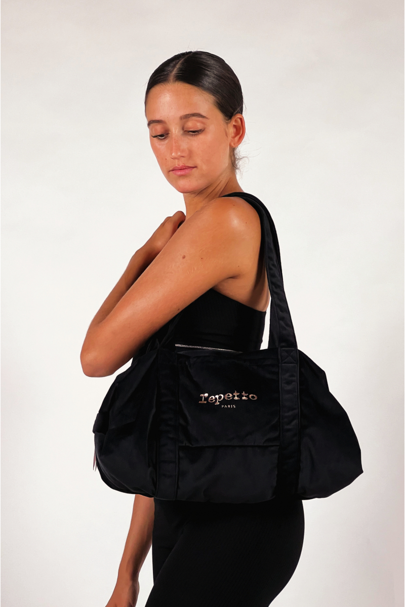 Sac repetto danse