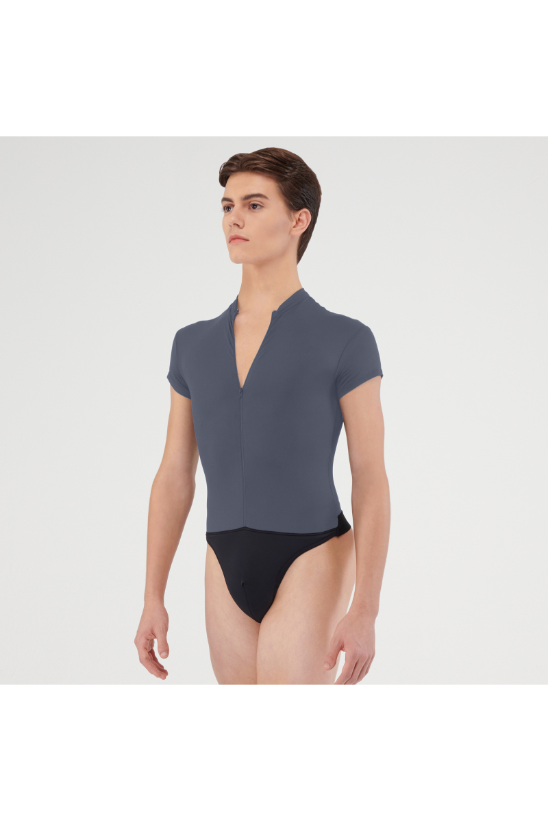 Wear Moi Condor men leotard