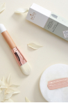 Foundation Brush