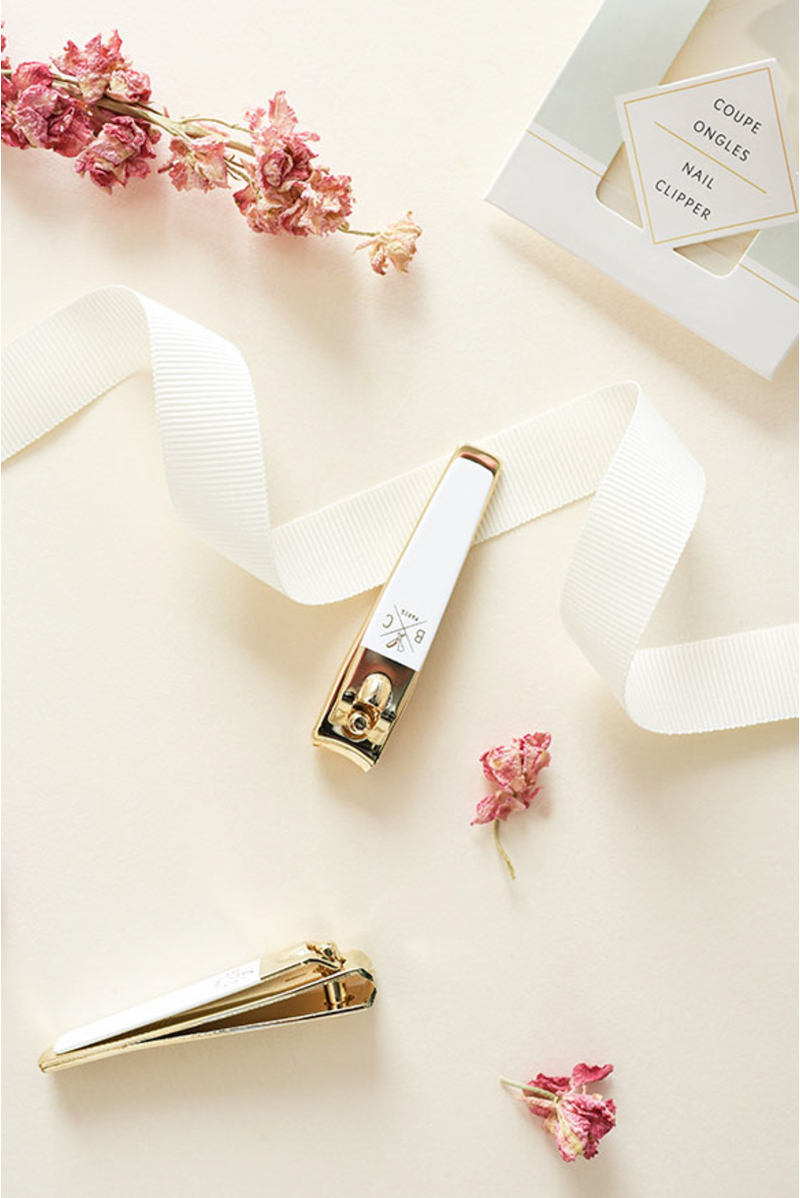 Bachca Nail Clippers