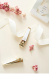 Bachca Nail Clippers