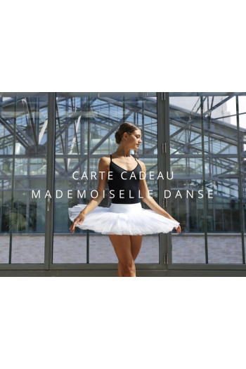 Jupes & Tutus de Ballet: Acheter les Tutus, Jupes & Robes de Ballet Femmes  & Filles