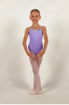 Wear Moi Vanda leotard