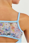 Wear Moi Vanda leotard