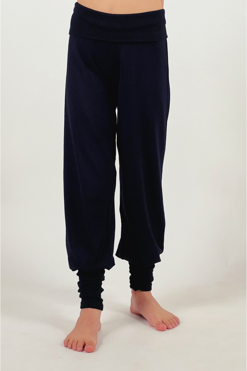 Temps Danse Orphée pants for child