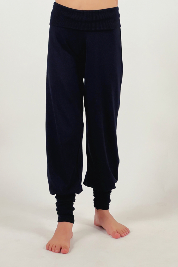 Temps Danse Orphée pants for child