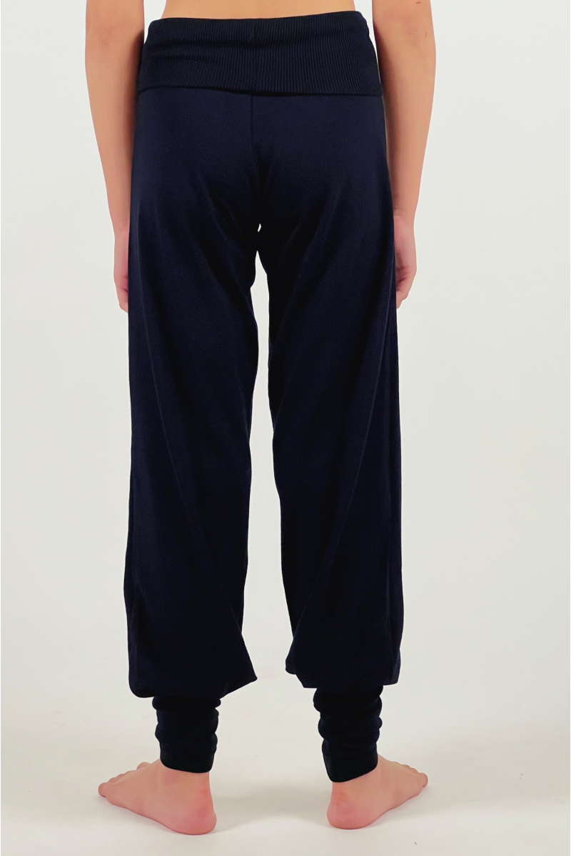 Temps Danse Orphée pants for child