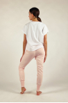 Tee-shirt Repetto S0575 blanc