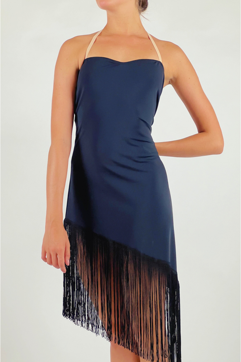 Robe coupe charleston hotsell