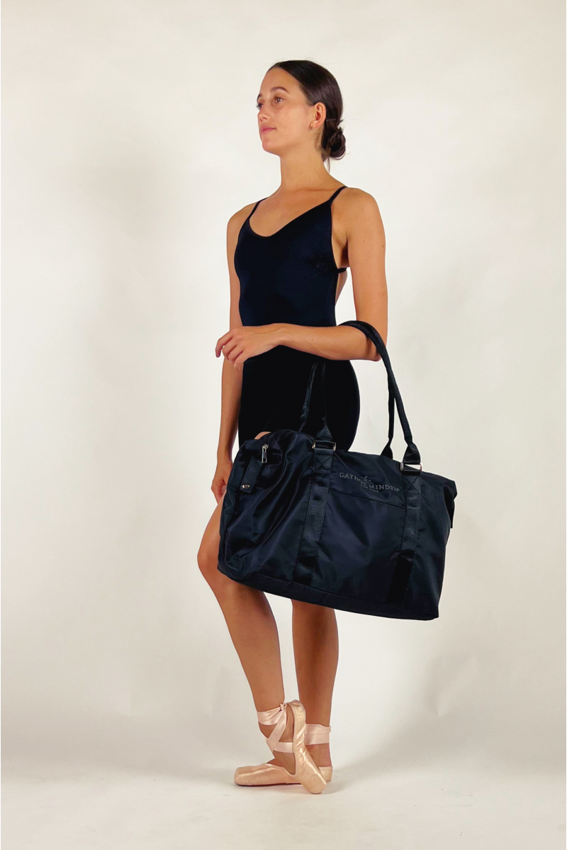 Gaynor minden studio bag for sale sale